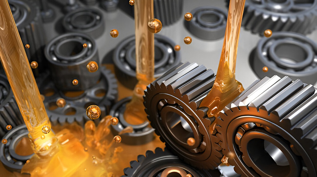 Log10 Robotik Otomasyon bakim onarim Görseli