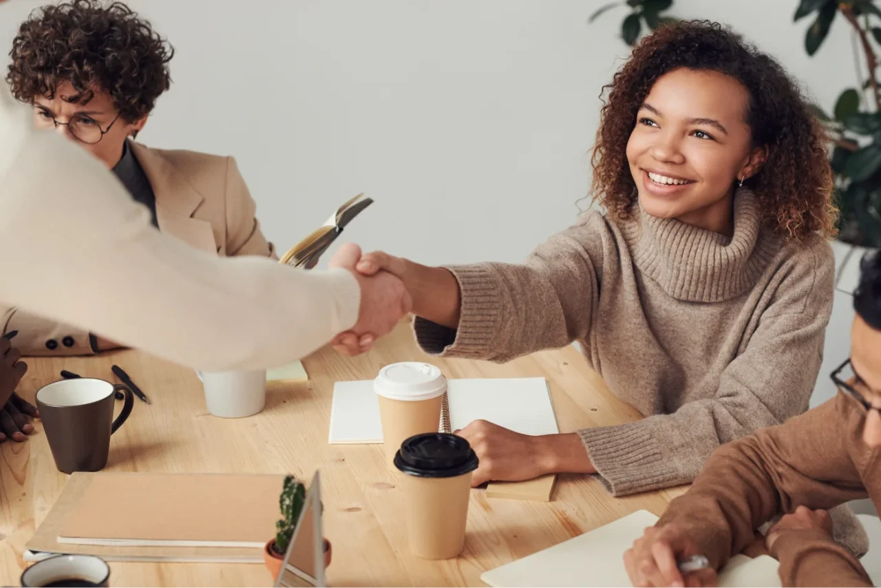 Log10 Robotik Otomasyon Ltd. Şti.